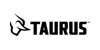 Shop Taurus