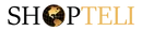 Shopteli