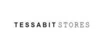 Tessabit UK