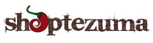 Shoptezuma