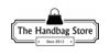 The Handbag Store