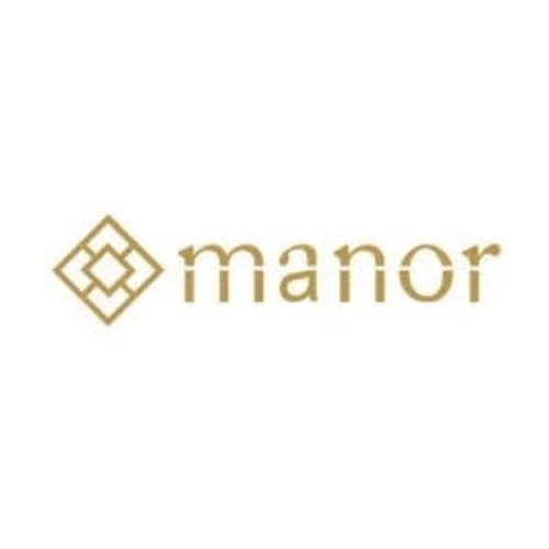 Manor