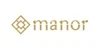 Manor