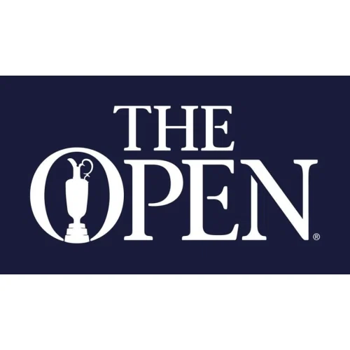 The Open