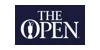 The Open