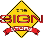 Shop The Sign Store