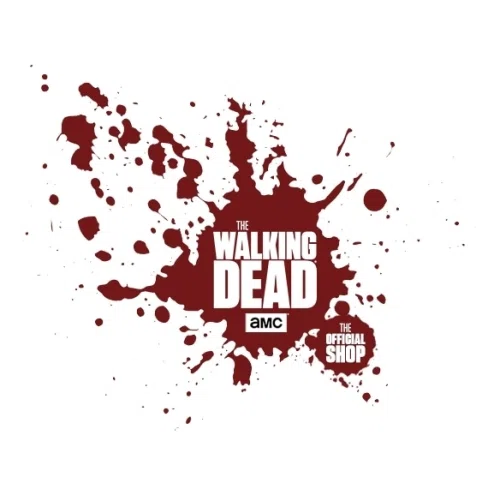 The Walking Dead Coupons, Promo Codes 