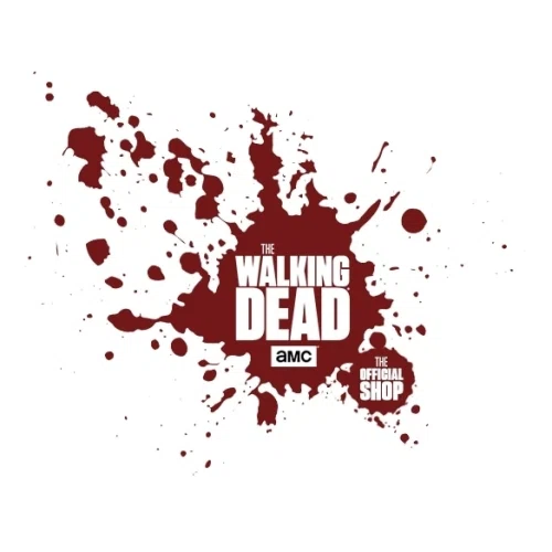 30% Off Shop The Walking Dead Coupon (2 Promo Codes) Oct '22'
