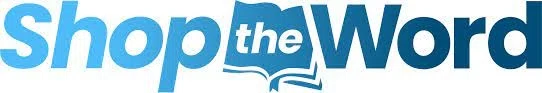 SHOPtheWORD.com