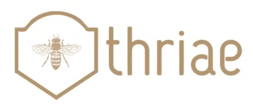 Thriae