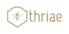Thriae