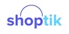 Shoptik