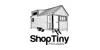 Shop Tiny Houses