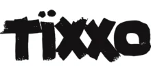 TIXXO