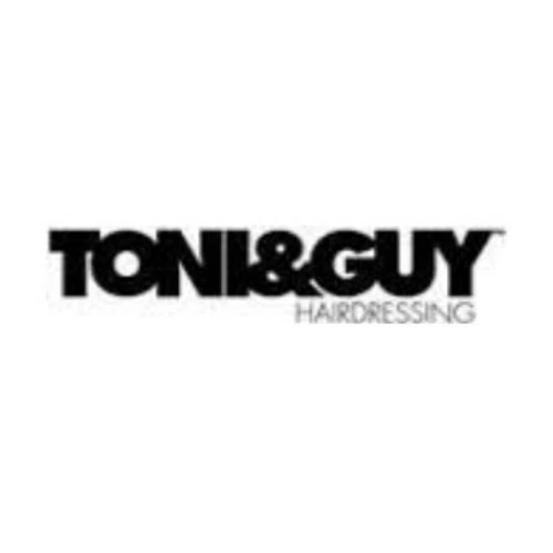 TONI&GUY