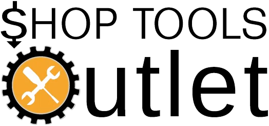 Shop Tools Outlet