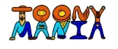 Toonymania