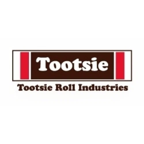 Tootsie