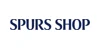 Tottenham Hotspur