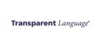 Transparent.com