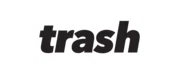Trash