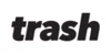 Trash
