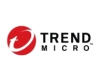 Trend Micro US