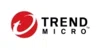 Trend Micro US