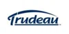 Trudeau