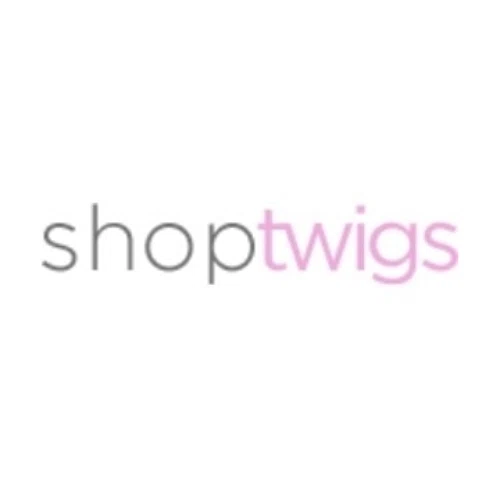 ShopTwigs