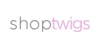 ShopTwigs