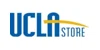 UCLA Store