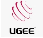 UGEE Store