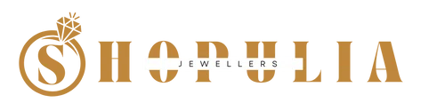 Shopulia