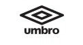 Shop Umbro