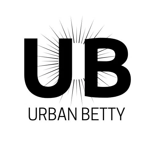 Urban Betty