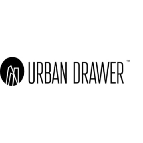 Urban Drawer