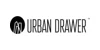 Urban Drawer