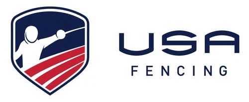 Shop USA Fencing