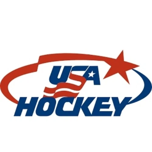 USA Hockey