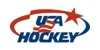 USA Hockey