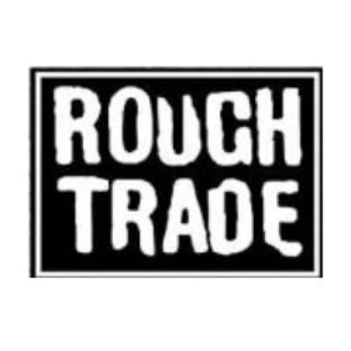 Rough Trade Records