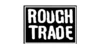 Rough Trade Records