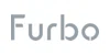 Furbo