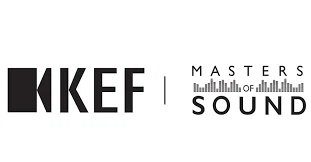 KEF