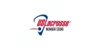 US Lacrosse