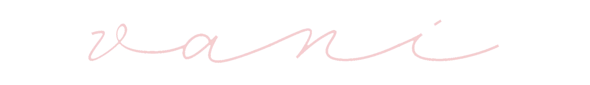 ShopVani