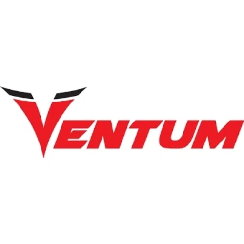 Ventum
