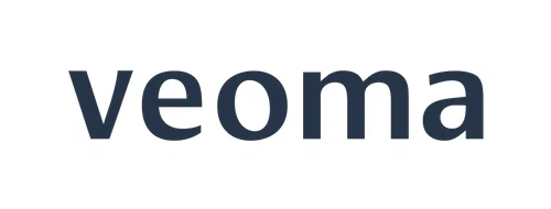 Veoma