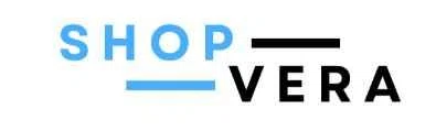 shopvera